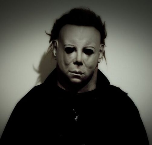 Datei:Psycho-si-creep-michael-myers-mask-02.jpg