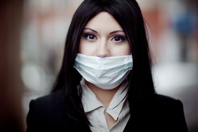 Datei:Kuchisake-Onna (Mundschuutz).jpg