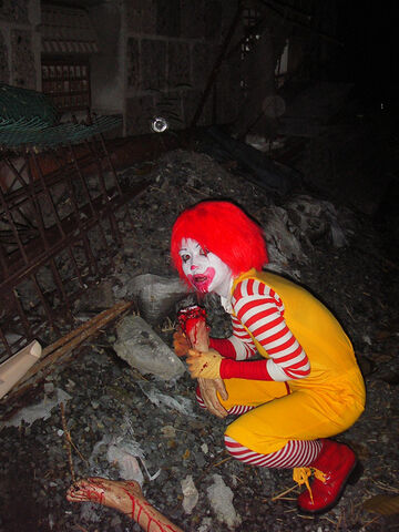 File:McClown.jpg