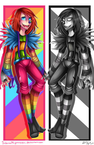File:2 faces of jackie.jpg