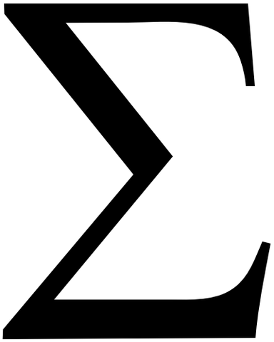 File:400px-Greek uc sigma.svg.png