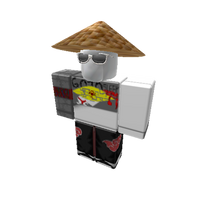 Daheck