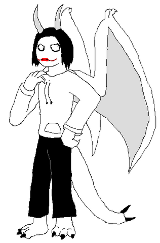 File:LtGeorge.png