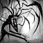 Images-5