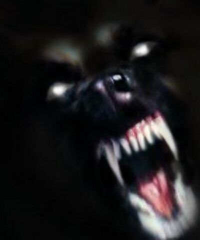 File:Werewolf-1.jpg