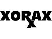 XoRax.jpg