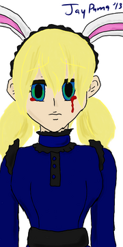 Alice