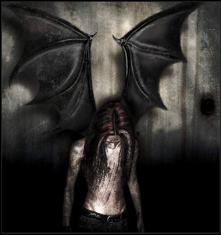 File:Copyofvampire3.jpg
