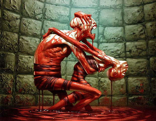 File:Macabre Waltz 640.jpg
