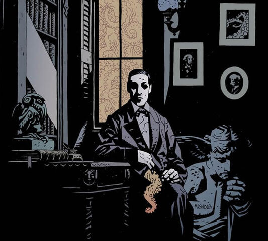 File:Mike-Mignola-HP-Lovecraft-Portrait.jpg