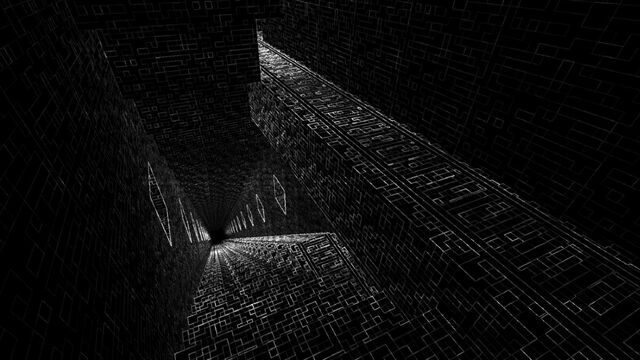File:Minecraft.jpg