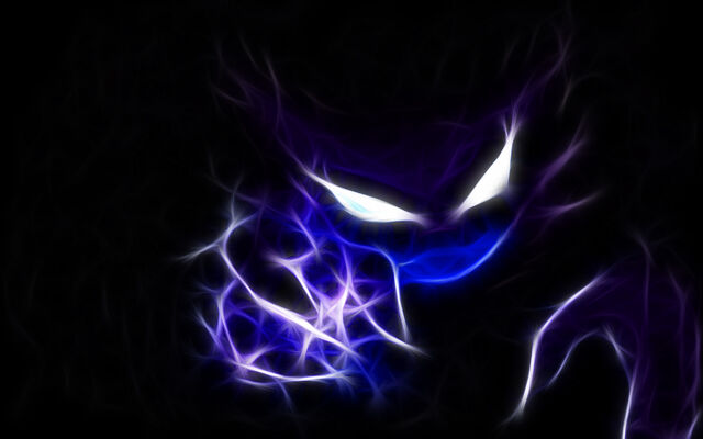 File:Pokemon-Ghost-Wallpaper.jpg