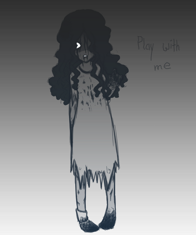 File:Slutty sally kid.png