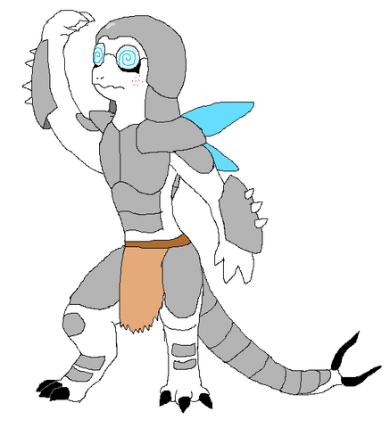 File:The lookout by laserpotato-d5pwf3p.png