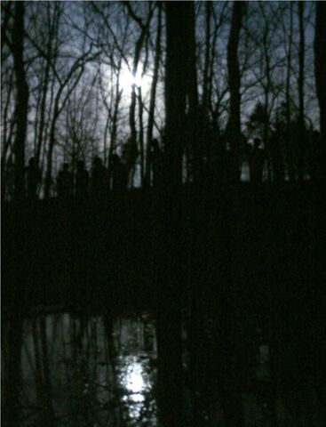 File:Zombieghosts.jpg