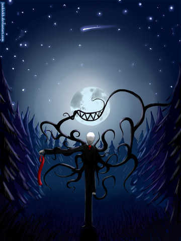 File:Slenderman by junkiekb-d5feyz4.png