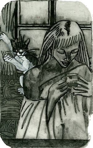 File:Tea Reading.jpg