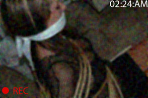 Captured.jpg