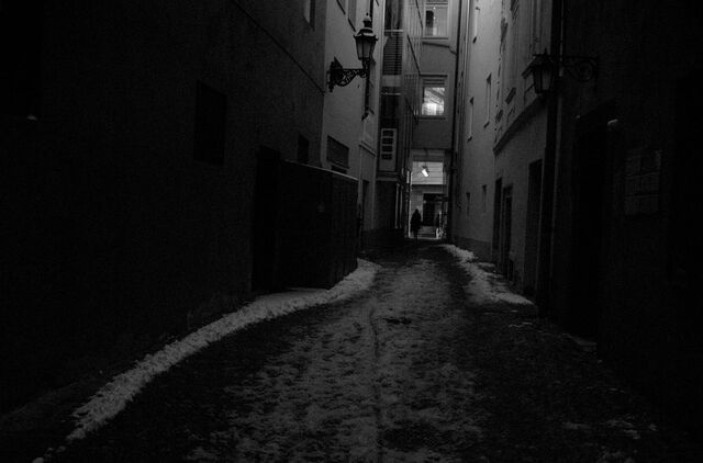 File:Dark Alley by michaeljtr.jpg