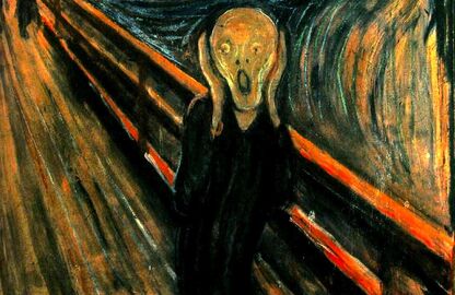 Grito-munch2-940x611