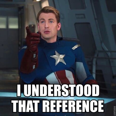 File:IUnderstoodThatReference.jpg