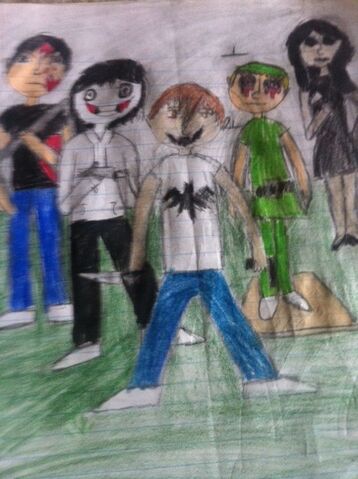 File:The Creepy Friends.jpg