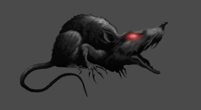 File:Evil Rat.jpg