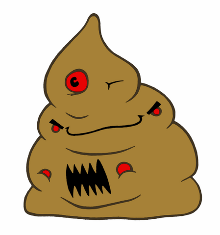 File:Nicki minaj.png