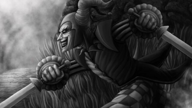 Datei:Shaco-2.jpg