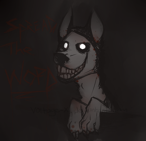 File:Smile dog.png