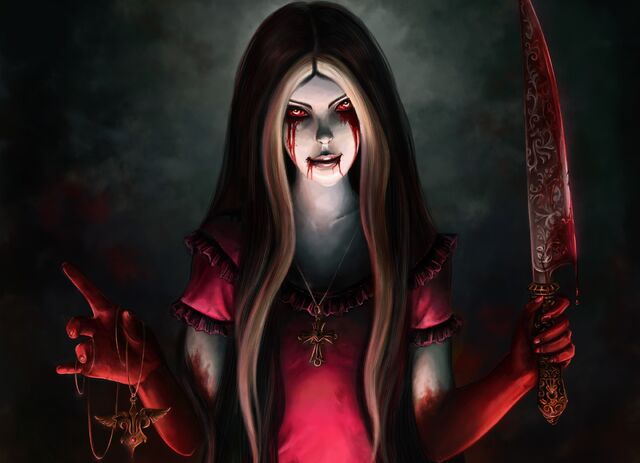 File:Alice33.jpg