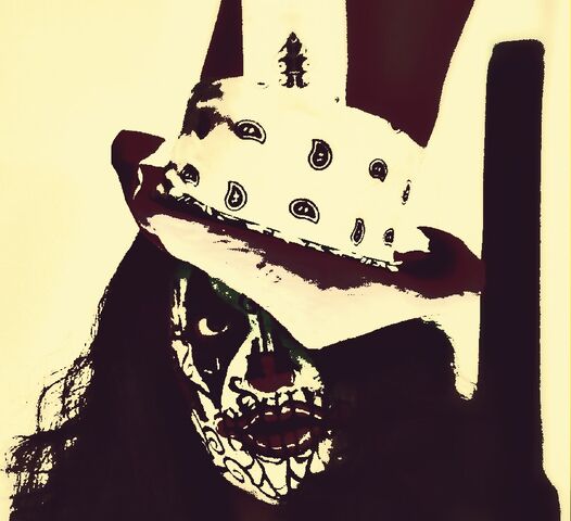 File:Devy the clown.jpg
