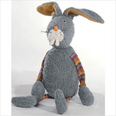 Organic-stuffed-rabbit