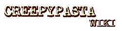 Creepypasta Wiki