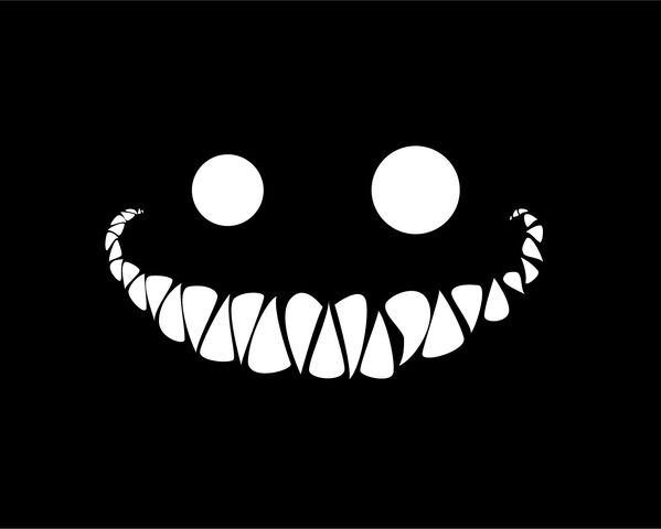 File:Creepy Smile.jpg