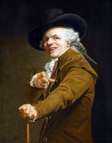 File:Joseph-Ducreaux.jpg