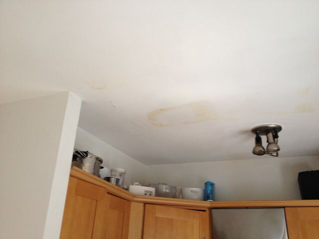 File:Leaky ceiling.jpg