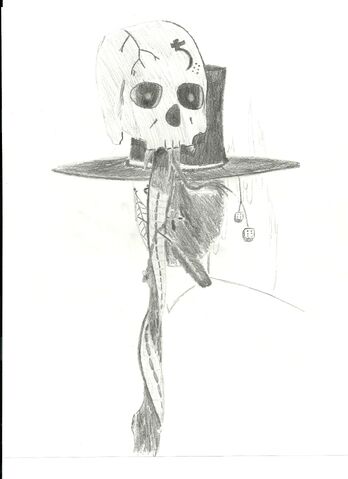 File:Scan Pic0001.jpg