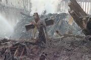 WTC