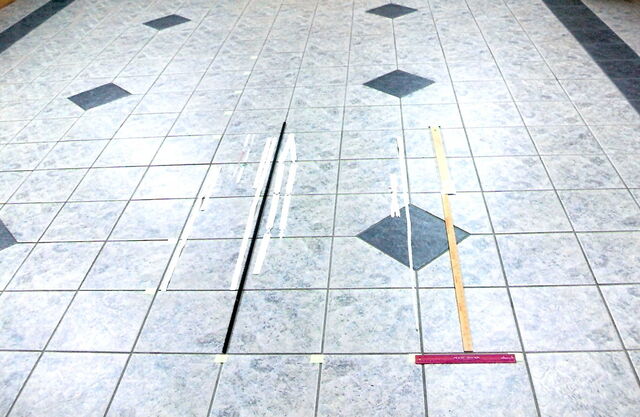 File:KO Blowguns & Whips.jpg