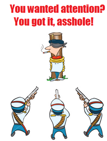 File:Hereisyourattention!.png