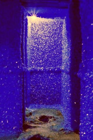 Datei:Blueroom.jpg