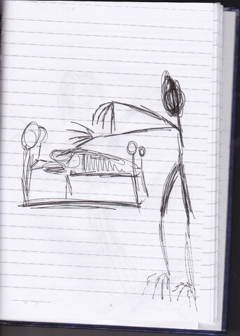 File:Hauntingme.jpg