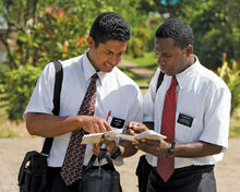 Missionaries-men-mormon2