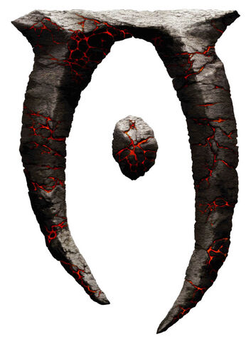 File:Oblivion 11-050606.jpg