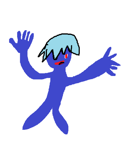 Datei:Yay ätherische Gestalt.png