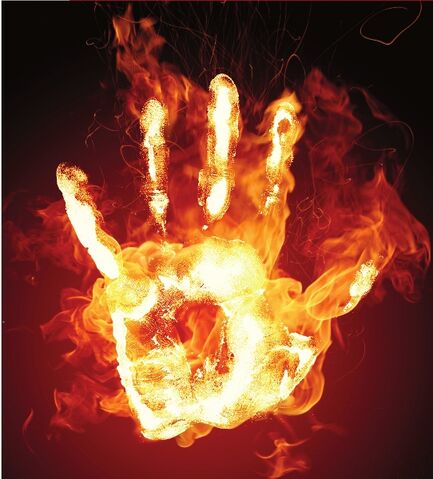 Datei:Aestuver hand.jpg