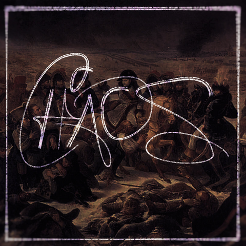 File:Chaos.png