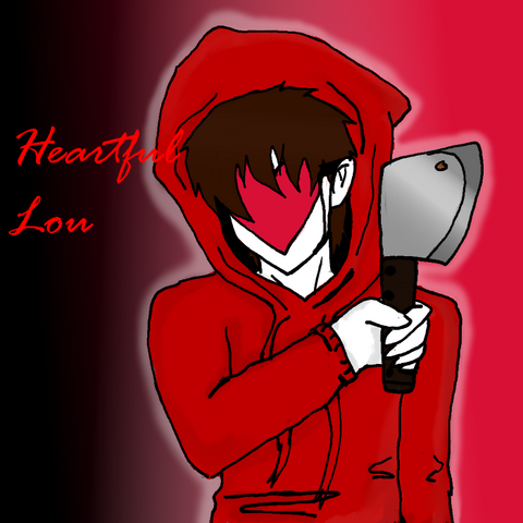 File:Heartful lou by wolfdrawer108-d682lur.png