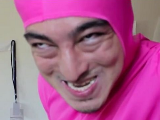 File:PinkGuy.png